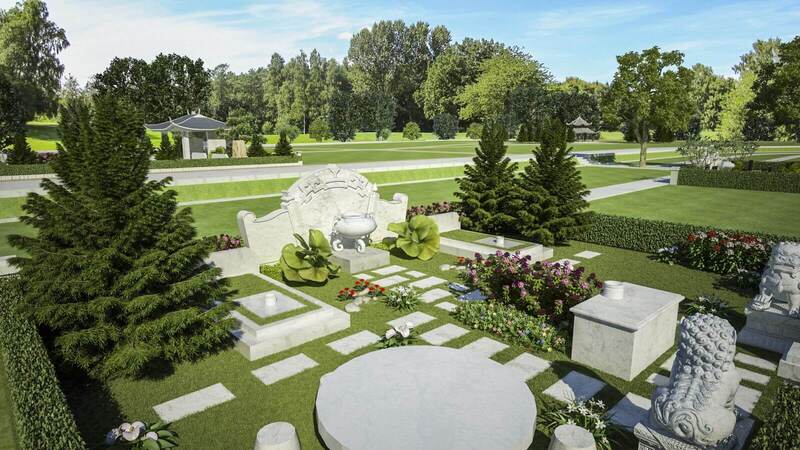 Đá trắng có độ cứng cao, ít vân đá, độ bóng cao